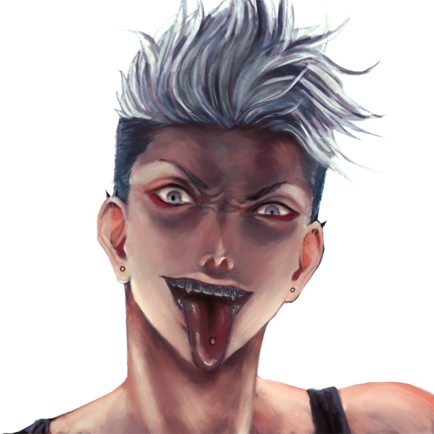 Kadowaki, Yuuhei (TC)