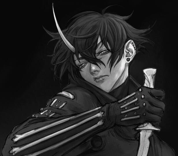 Shinya