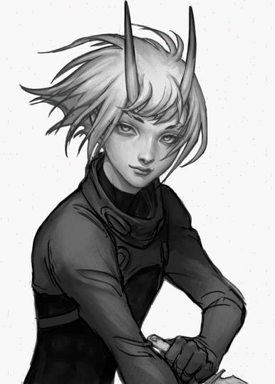 sylva