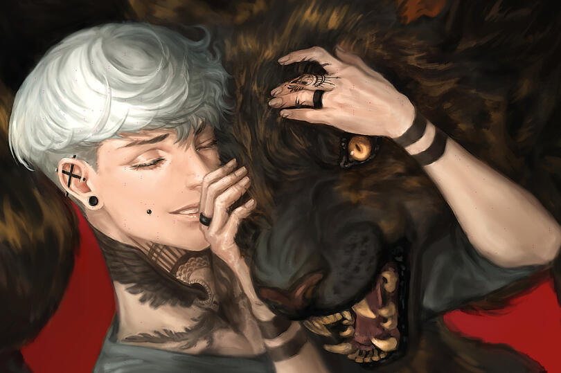 Yasu