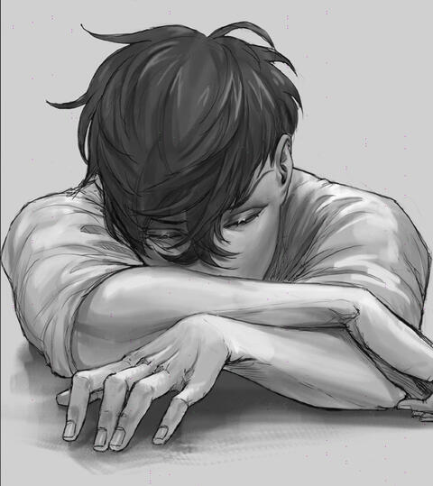 Eepy Noa