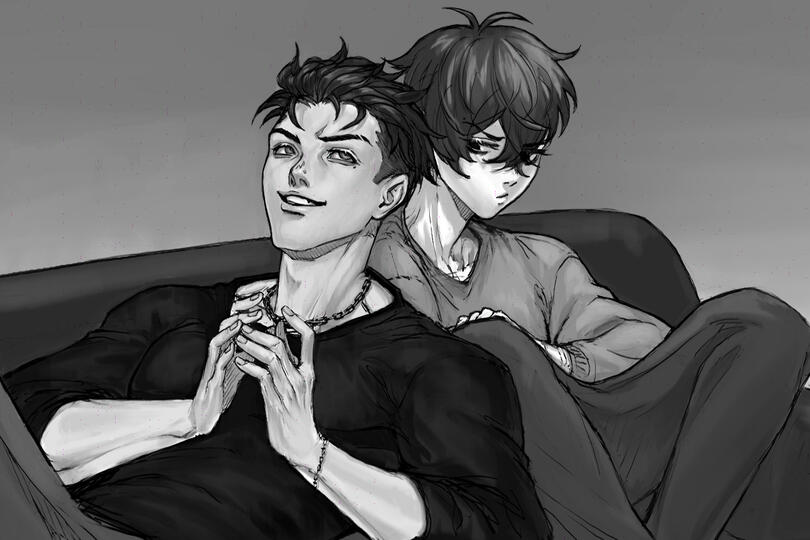 Scheming